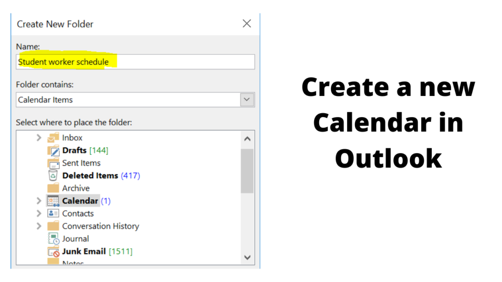 How To Add A Calendar In Outlook Amazing Benefits Of Outlook Calendar