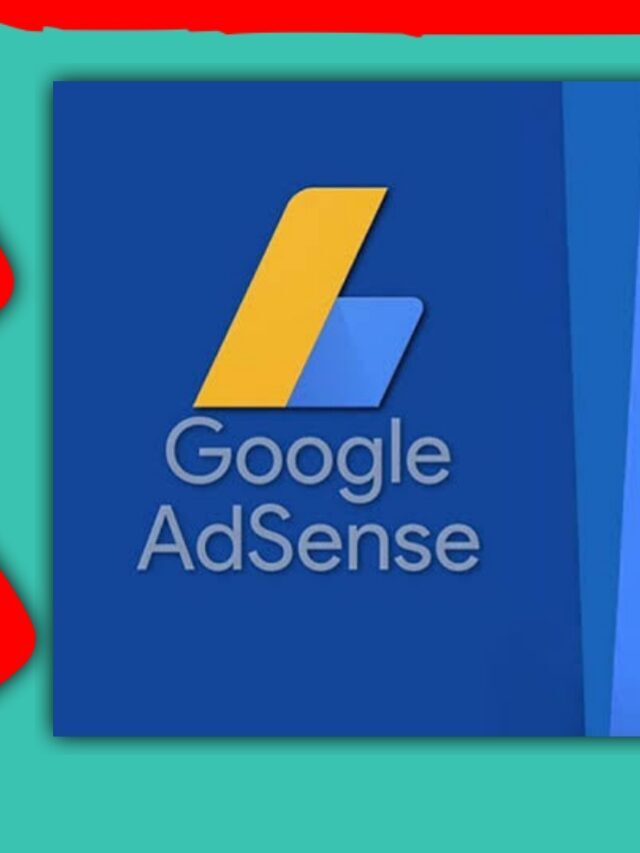 Google AdSense Approval Tricks 2023
