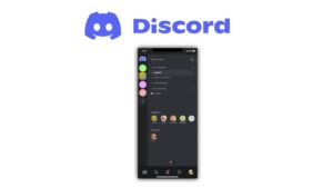 What is a Discord Server
