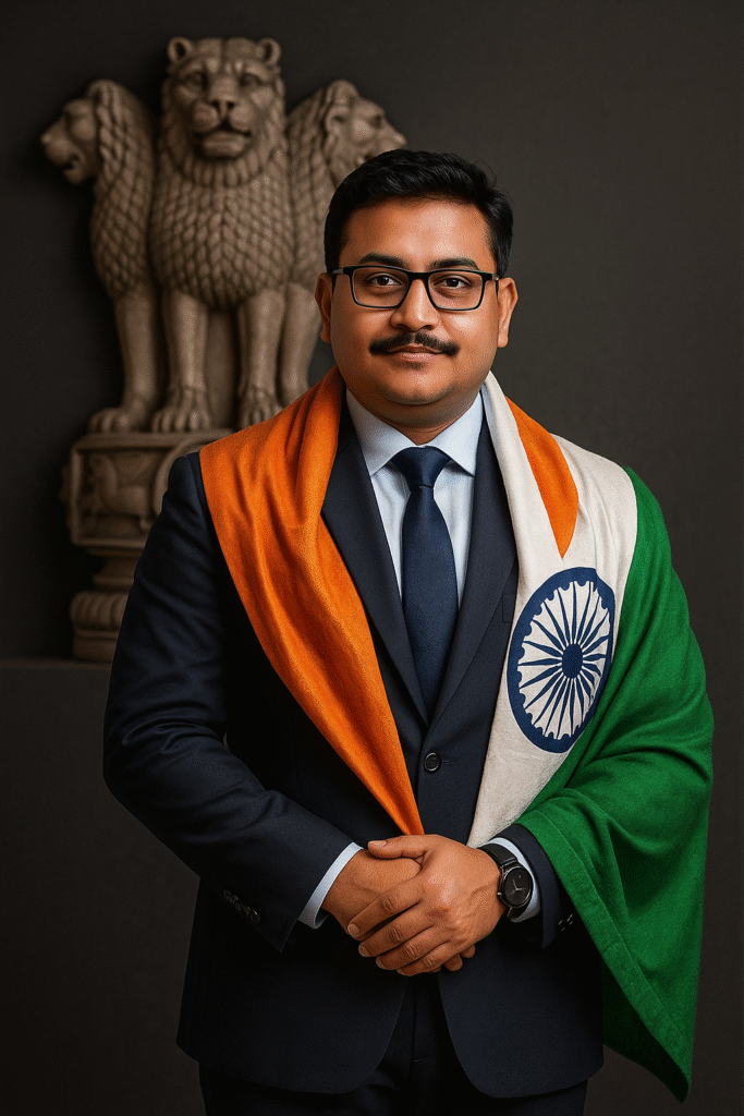 15 August Photo Editing